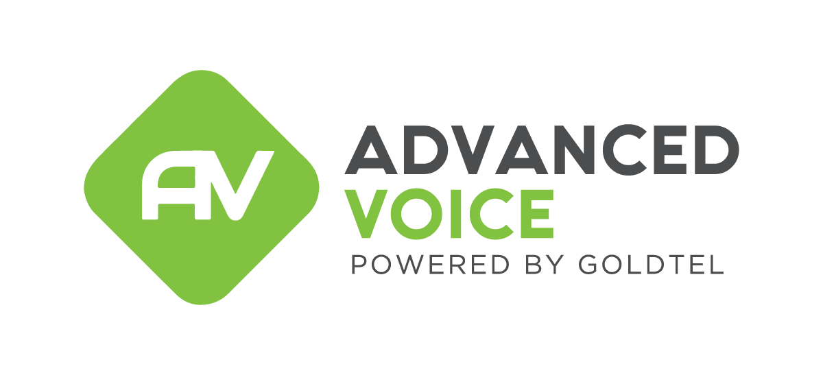 Advanced Voice Helpdesk